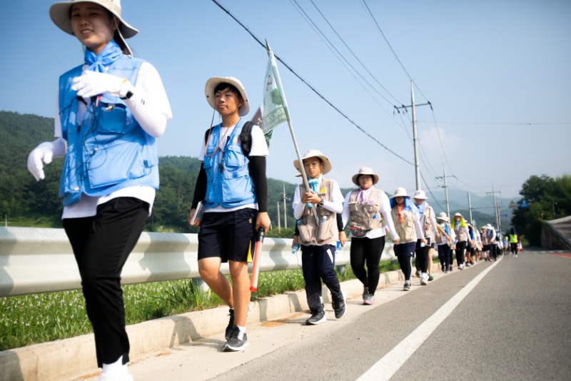 20180717 국토대장정 (4).jpg