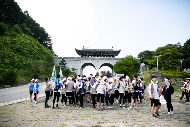 20180719 국토대장정 (209).jpg