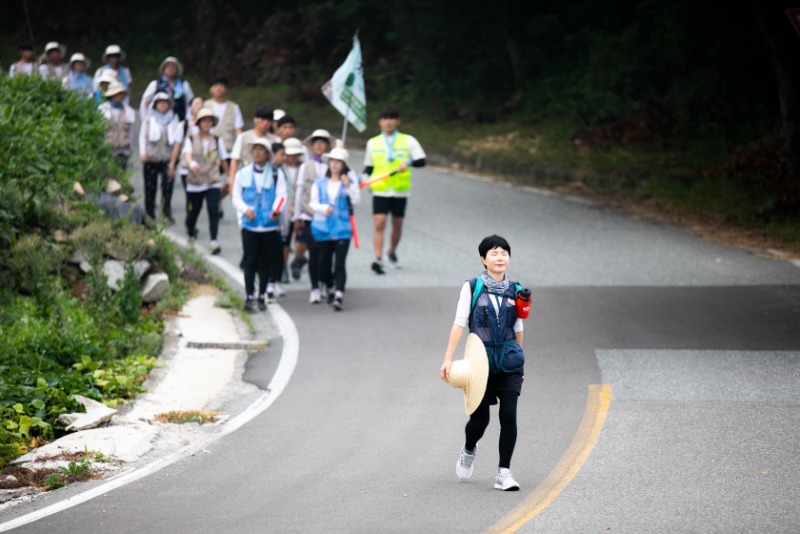 20180720 국토대장정 (18).jpg