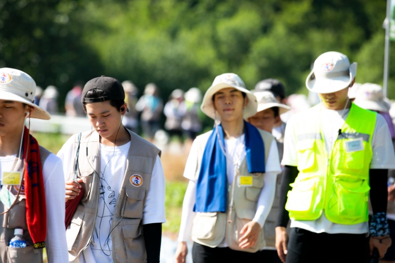 20180720 국토대장정 (285).jpg